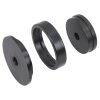 PDC-Hålstans-Tillägssats, 18,4-40,4 mm, för XX113784