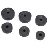 PDC-Hålstans-Tillägssats, 18,4-40,4 mm, för XX113784