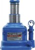 Pelardomkraft 10 ton Extra Låg – Hydraulisk