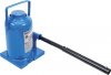 Pelardomkraft 32 ton