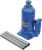 Pelardomkraft 5 ton med Dubbelkolv – Hydraulisk