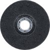 Polerskiva kiselkarbid Ø125 mm K180–K320 – vinkelslip