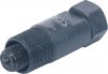 Polhjul-Avdragare M19x1,0 MC
