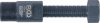 Polhjul-Avdragare M19x1,0 MC