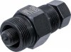 Polhjul-Avdragare M22x1,0–M25x1,5 MC