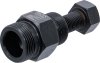 Polhjul-Avdragare M22x1,0–M25x1,5 MC