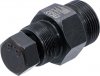 Polhjul-Avdragare M22x1,0–M25x1,5 MC