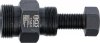 Polhjul-Avdragare M22x1,0–M25x1,5 MC