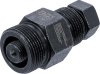 Polhjul-Avdragare M22x1,5 & M26x1,5