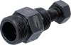Polhjul-Avdragare M22x1,5 & M26x1,5