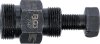 Polhjul-Avdragare M22x1,5 & M26x1,5