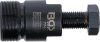 Polhjul-Avdragare M27x1,0 LH MC