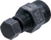 Polhjul-Avdragare M27x1,25 / M20x1,0