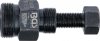 Polhjul-Avdragare M27x1,25 / M20x1,0