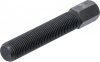 Svänghjulsavdragarspindel M14x1,5 MC