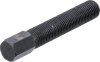 Svänghjulsavdragarspindel M14x1,5 MC