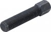 Svänghjulsavdragarspindel M16x1,5 MC