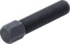 Svänghjulsavdragarspindel M16x1,5 MC