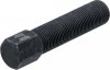 Svänghjulsavdragarspindel M18x1,5 MC