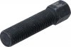 Svänghjulsavdragarspindel M18x1,5 MC