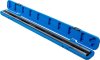 Precisions Rätskena 600 mm för Kontroll av Topplock