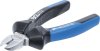 Premium Sidavbitare, 160 mm