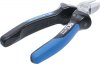 Premium Sidavbitare, 160 mm