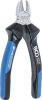Premium Sidavbitare, 160 mm