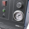 Proffs-Bromsluftare, 220V