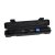 Proffs Momentnyckel 10–70 Nm – 72T DIN ISO