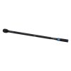 Proffs Momentnyckel 3/4 150–750 Nm – 24T DIN ISO