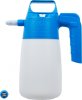 Pumpsprutflaska 1,5 L – Kemikalie- & Rengöringsspruta