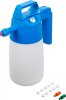 Pumpsprutflaska Skum 1,5 L – Universal