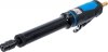 Tryckluft Rak Slipmaskin 340 mm – Extra Lång, 6 mm Chuck