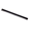 Hårlinjal 610mm för Cylinderhuvud & Växellåda