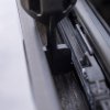 Rengöring med adapter för Audi Q7 (4M), VW Touareg (CR)