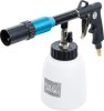 Twister Cleaning Gun Rengöringspistol