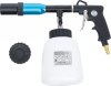 Rengöringspistol Twister Cleaning Gun