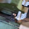 Reparationssats bromsgänga M9x1,25 16 delar