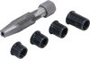 Reparationssats för tändstiftsgänga M10x1,0 mm