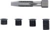 Reparationssats för tändstiftsgänga M10x1,0 mm