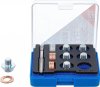 Reparationssats Oljepropp M11x1,5 – 25 delar