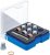 Reparationssats Oljepropp M13x1,25 – 25 delar