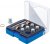 Reparationssats Oljepropp M13x1,25 – 25 delar