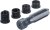 Reparationssats för tändstiftsgänga M14x1,25 mm