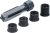 Reparationssats för tändstiftsgänga M14x1,25 mm