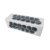 reparationssvampar 3mm diameter