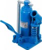 Reserv-Hydraulcylinder för BGS 8389