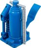 Reserv-Hydraulcylinder för BGS 8389