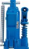 Reserv-Hydraulcylinder för BGS 8389